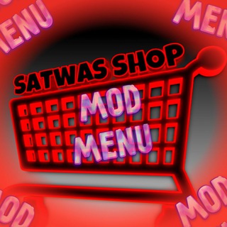 Satwas shop for gold