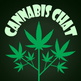 Cannabis Chat