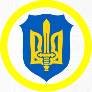 Патріот