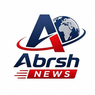 Ab News 🌎