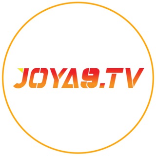 JOYA9.TV Free Movies BD