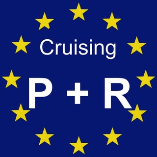 Cruising - P+R - Dinslaken