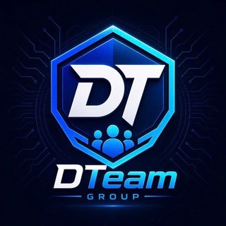 DTeam Group