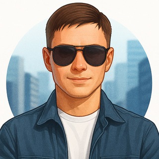 Админ В КУРСЕ 22