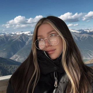 Juliana Vay |PR Influence