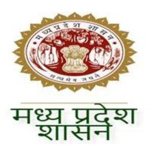 MP Exams Bot