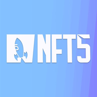 NFT5 Announcements