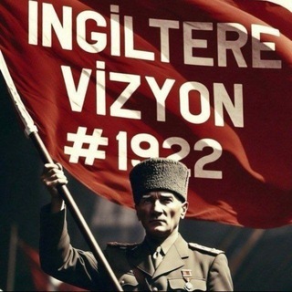İNGİLTERE#ZİRVE