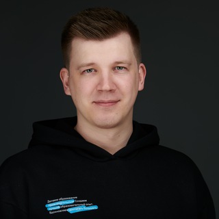 Nikolay Ashanin