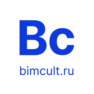 BIMcult Chat