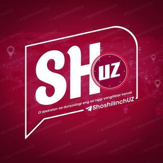 ShoshilinchUz murojaat