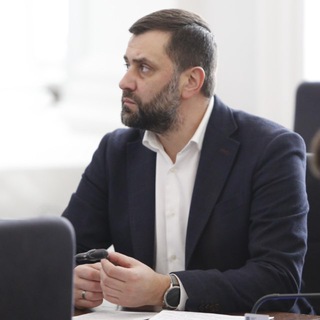 Зінкевич Ігор