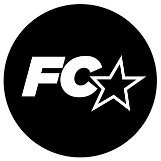 FastCode Bot / 1С работа, вакансии