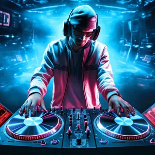 New_Music_Club_Mix_RmX