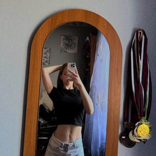Alinka