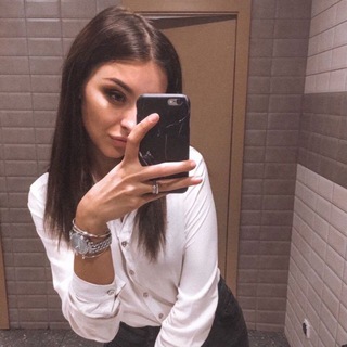 Александра