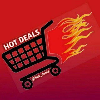 Hot Deals 3.0