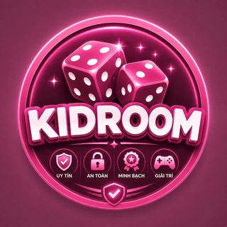 KidGameBot