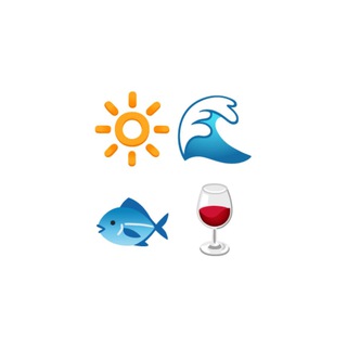 Моя Тамань 🌊🍇