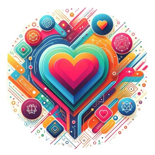 Random Relationship Crypto