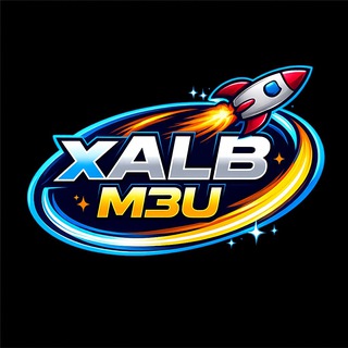 xALB APK