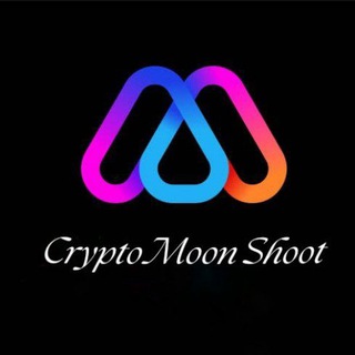 Crypto Moon Shoot || AMA + Space News 🚀