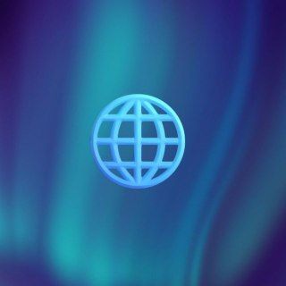 Old Channel/Borealis' Community Index