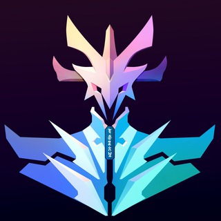 Empty Leaks | Зливи Genshin Impact