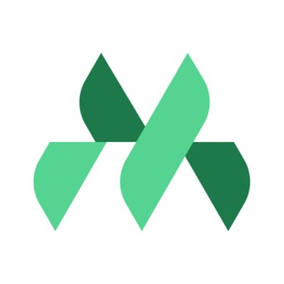 Mobisaria Global Official