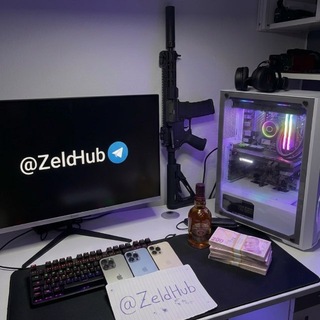 𝐙 𝐄 𝐋 𝐃