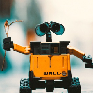HelperSwift - Walle