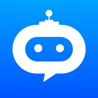 Більш-Менш|Рівне (bot)