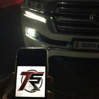 🏁T_S_R🏁