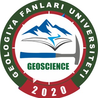 GFU|Rasmiy kanali