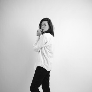 Élis