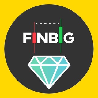 Finbig - бот платной подписки