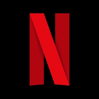 مسلسلات نتفلكس افلام نتفلكس فلم