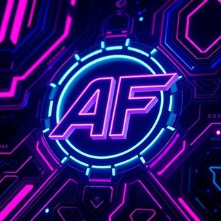 Airdrop Fusions
