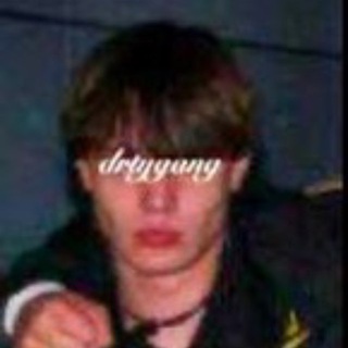 drtygang/youngbashkiria