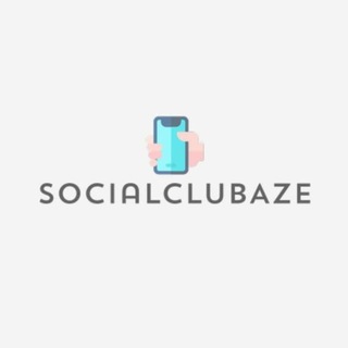 Social Club Azerbaijan