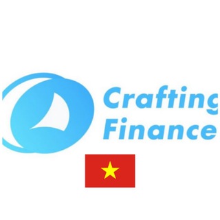 Crafting Finance Vietnam Official