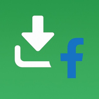 Facebook Download