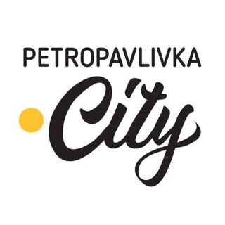 BotNews_Petropavlivka_city_bot