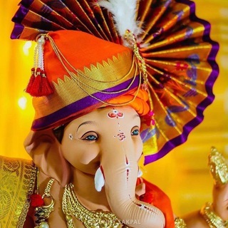 GANPATI BAPPA STATUS | HD STATUS ™