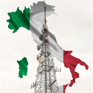 Operatori Mobili & Fissi 🇮🇹