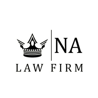 NA_law firm_bot
