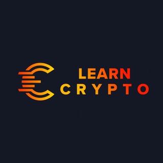 Learn Crypto