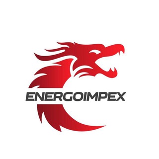 Прайс Eurotank LPG