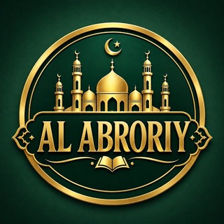 Al Abroriy