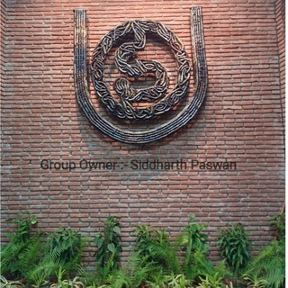 IGNOU RC DELHI